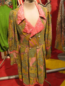 Picture of costume 43