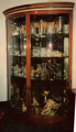 Picture of cabinet n° 13