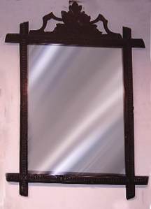 Picture of mirror8