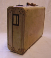 Picture of Little suitcase n°10