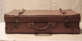 Picture of Suitcase n°28