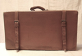 Picture of Suitcase n°28