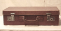 Picture of Suitcase n°43