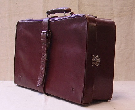 Picture of Suitcase n°30