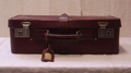 Picture of Suitcase n°30