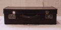 Picture of Suitcase n°46
