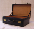 Picture of Suitcase n°41