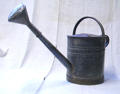 Picture of watering can 2
