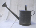 Picture of watering can 2
