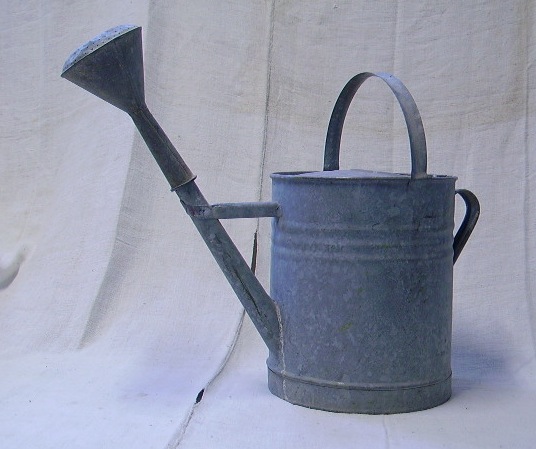 Picture of watering can 3