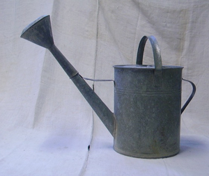 Picture of watering can 5
