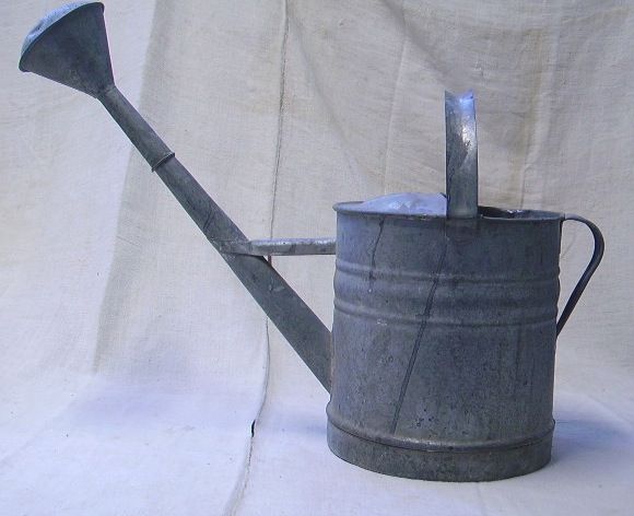 Picture of watering can 7