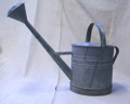 Picture of watering can 7