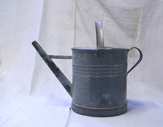Picture of watering can 8