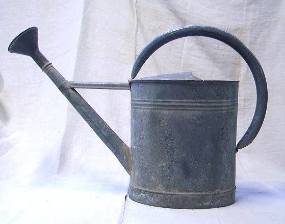 Picture of watering can 9