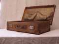 Picture of Suitcase n°19