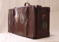 Picture of Suitcase n°33