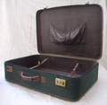 Picture of Suitcase n°22