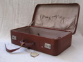 Picture of Suitcase n°23