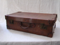Picture of Suitcase n°34