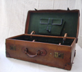 Picture of Suitcase n°34
