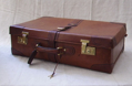 Picture of Set of matching luggages n° 59, 60, 61