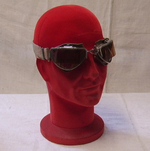 Picture of goggles n° 3