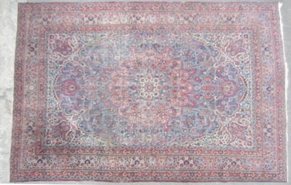 Picture of Carpet n° 7