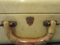 Picture of Suitcase n° 5