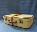 Picture of Suitcase n°6