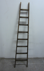 Picture of ladder n° 6