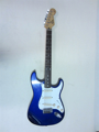 Picture of  Squier Stratocaster Electric Guitar