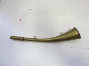 Picture of Hunting Horn