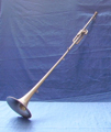 Picture of Chiarina Trumpet