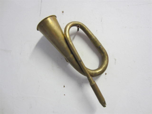 Picture of Natural Bugle