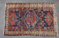 Picture of Carpet n° 19