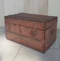 Picture of Little trunk n° 213