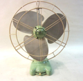 Picture of CGE fan Tipo 40