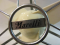 Picture of Marelli fan O 305