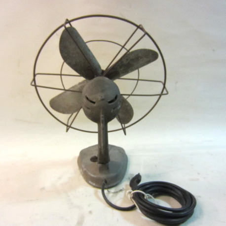 Picture of Airone Table Fan