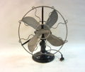Picture of Marelli I 35 Table fan