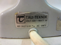 Picture of Tau Teknik Table fan