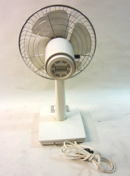 Picture of Termozeta Airline 300 Super Table Fan