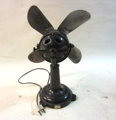 Picture of Marelli Table Fan