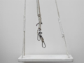 Picture of White Swing