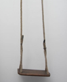 Picture of Wooden Swing