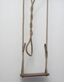 Picture of Wooden Swing