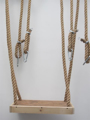 Picture of Modern Wooden Swing