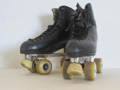 Picture of Roller skating