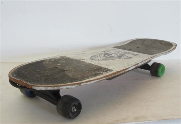Picture of Skateboard
